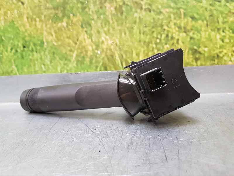 Recambio de mando limpia para opel corsa e design line referencia OEM IAM 95433818 82980221527 