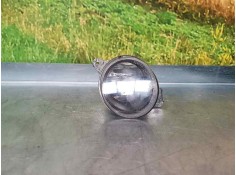 LUZ DIA DERECHO A2128200456 0306200002 