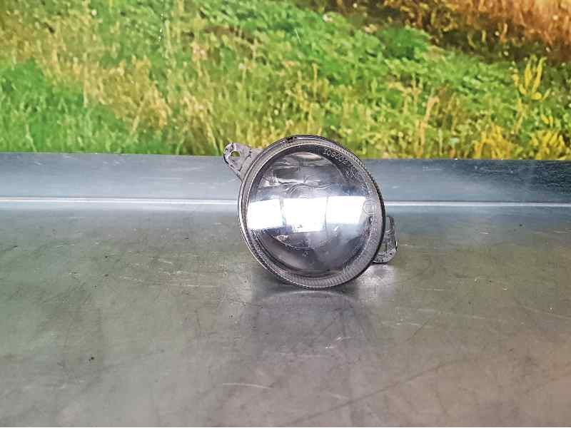 Recambio de luz dia derecho para mercedes-benz clase clk (w207) coupe 250 cgi blueefficiency referencia OEM IAM A2128200456 0306