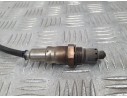 Recambio de sonda lambda para seat leon (kl1) style referencia OEM IAM 04E906262  