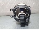 Recambio de faro antiniebla izquierdo para toyota yaris active referencia OEM IAM 8122002110 90008497 VALEO