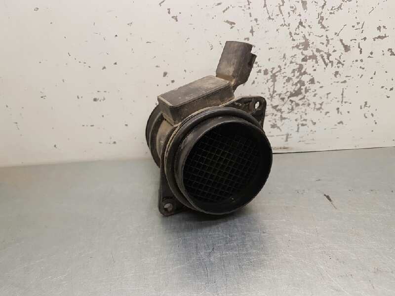Recambio de caudalimetro para citroën xsara berlina 2.0 hdi cat (rhy / dw10td) referencia OEM IAM 9629471080 5WK9621 SIEMENS