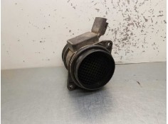 CAUDALIMETRO 9629471080 5WK9621 SIEMENS