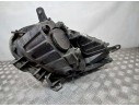 Recambio de faro derecho para opel combo d expression l1h1 referencia OEM IAM 51909054  