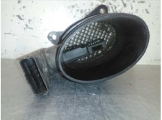 CAUDALIMETRO 9650010780 72834204 