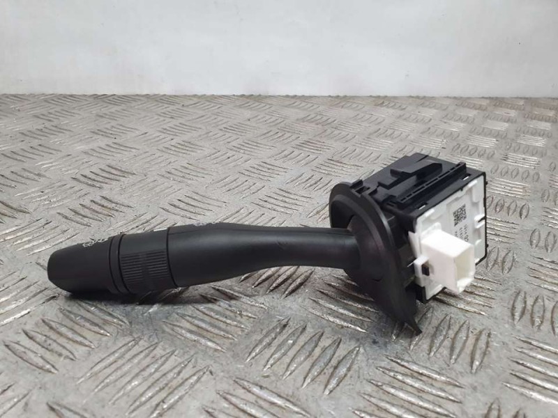 Recambio de mando limpia para opel astra k lim. 5türig selective start/stop referencia OEM IAM 39149299 81830510196 