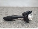 Recambio de mando limpia para opel astra k lim. 5türig selective start/stop referencia OEM IAM 39149299 81830510196 