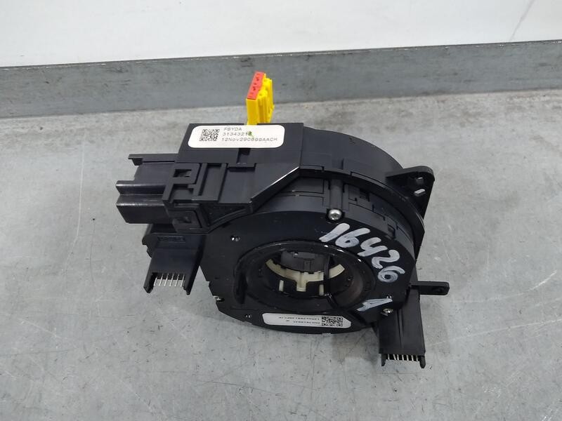 Recambio de anillo airbag para volvo v40 hatchback (525) d3 referencia OEM IAM 31343218 and761002c Fomoco