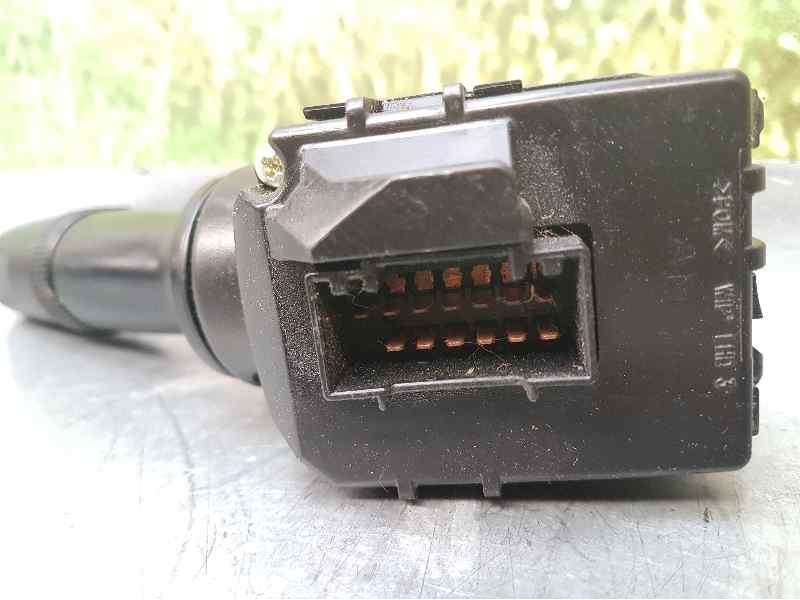 Recambio de mando limpia para hyundai i40 style blue referencia OEM IAM 934202Y610  