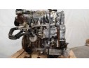Recambio de motor completo para nissan almera (n16/e) acenta referencia OEM IAM YD22 660976A 