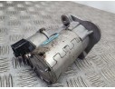 Recambio de motor arranque para kia picanto (ja) x line referencia OEM IAM 3610004950 61003470 BORGWARNER
