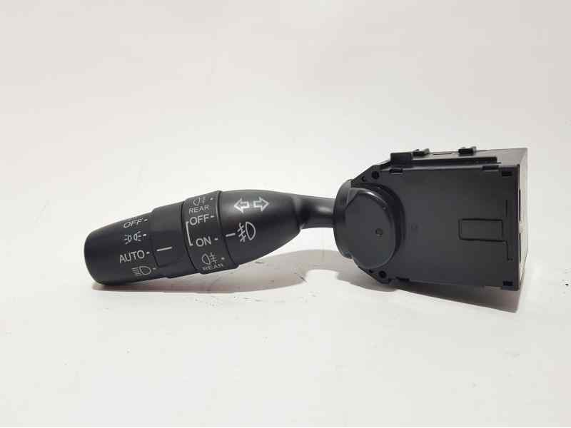 Recambio de mando luces para honda accord berlina (cu) executive referencia OEM IAM   