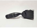 Recambio de mando luces para honda accord berlina (cu) executive referencia OEM IAM   
