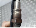 Recambio de sonda lambda para seat leon (kl1) style referencia OEM IAM 04E906262  