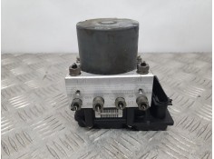 ABS 46836768 0265231331 