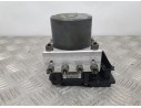 Recambio de abs para fiat punto berlina (188) 1.9 jtd active referencia OEM IAM 46836768 0265231331 