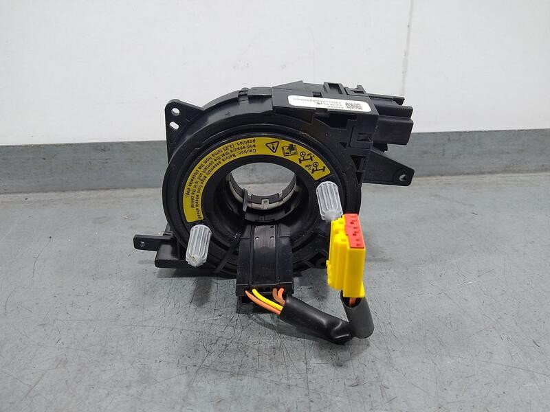 Recambio de anillo airbag para volvo v40 hatchback (525) d3 referencia OEM IAM 31343218 and761002c Fomoco