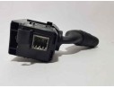 Recambio de mando luces para honda accord berlina (cu) executive referencia OEM IAM   
