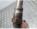 Recambio de sonda lambda para seat leon (kl1) style referencia OEM IAM 04E906262  