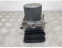 Recambio de abs para fiat punto berlina (188) 1.9 jtd active referencia OEM IAM 46836768 0265231331 
