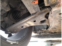 BRAZO SUSPENSION INFERIOR DELANTERO DERECHO 13426553 