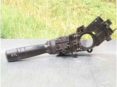 MANDO LUCES 934103Z000 