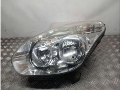 FARO IZQUIERDO 51909056 PULIR