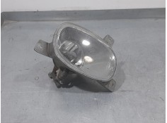 FARO ANTINIEBLA DERECHO 8620225 7258 