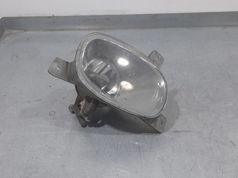 Recambio de faro antiniebla derecho para volvo s80 i (184) 2.4 referencia OEM IAM 8620225 7258 