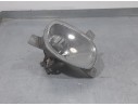 Recambio de faro antiniebla derecho para volvo s80 i (184) 2.4 referencia OEM IAM 8620225 7258 