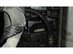 Recambio de abs para citroën c5 berlina exclusive referencia OEM IAM 9862131280 0265235269 BOSCH