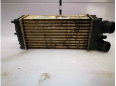 CONDENSADOR / RADIADOR AIRE ACONDICIONADO 9645965180 