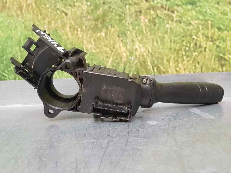 Recambio de mando luces para hyundai i40 style blue referencia OEM IAM 934103Z000  