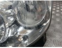Recambio de faro izquierdo para opel combo d expression l1h1 referencia OEM IAM 51909056  PULIR
