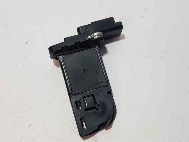 Recambio de caudalimetro para citroën jumpy furgon control m referencia OEM IAM 967709308001 AFH50M27 HITACHI