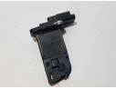 Recambio de caudalimetro para citroën jumpy furgon control m referencia OEM IAM 967709308001 AFH50M27 HITACHI