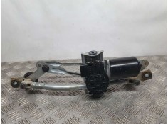 MOTOR LIMPIA DELANTERO SIN REF 