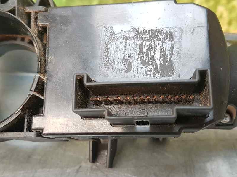 Recambio de mando luces para hyundai i40 style blue referencia OEM IAM 934103Z000  