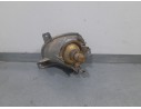Recambio de faro antiniebla derecho para volvo s80 i (184) 2.4 referencia OEM IAM 8620225 7258 