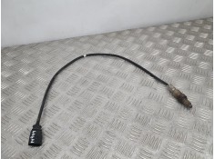 SONDA LAMBDA 04E906262 