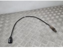 Recambio de sonda lambda para seat leon (kl1) style referencia OEM IAM 04E906262  