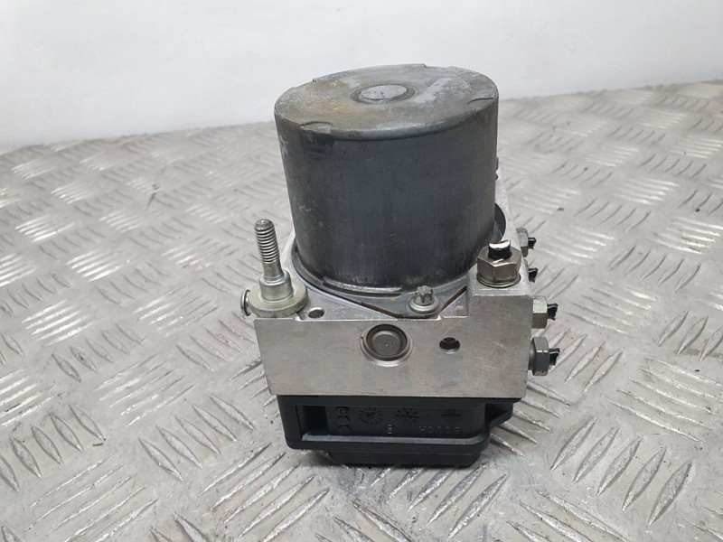 Recambio de abs para fiat punto berlina (188) 1.9 jtd active referencia OEM IAM 46836768 0265231331 