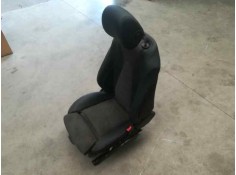 ASIENTO DELANTERO DERECHO C/AIRBAG