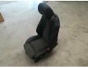 Recambio de asiento delantero derecho para mercedes-benz clase e lim. (w213) e 200 d (213.013) referencia OEM IAM   C/AIRBAG