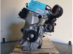 MOTOR COMPLETO LE1 PX0671