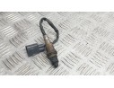 Recambio de sonda lambda para toyota aygo x play referencia OEM IAM 894650H060  0258030447