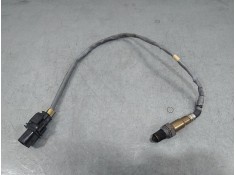 SONDA LAMBDA 03L906262 Bosch