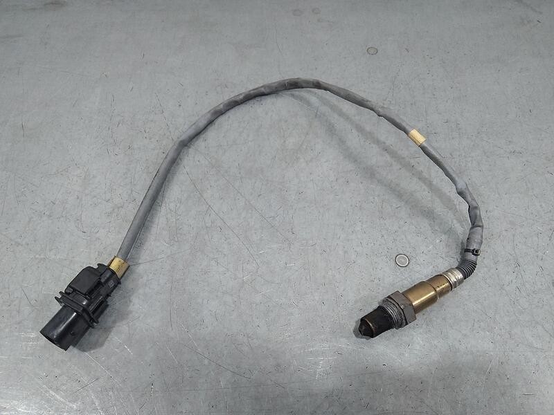 Recambio de sonda lambda para volkswagen jetta (163) advance bluemotion referencia OEM IAM 03L906262  Bosch