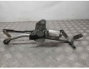 Recambio de motor limpia delantero para mg zs 1.0 vti referencia OEM IAM 10229159  