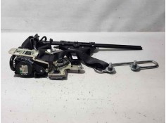 PRETENSOR AIRBAG DERECHO 616988700B 